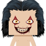 didicomocom