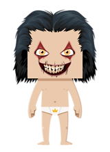 didicomocom