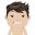 theedgeofart