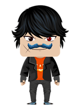 julioxxx
