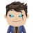 joakin0