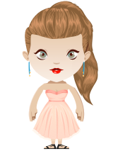 luchia99