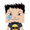 leonardoelvisalonso