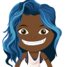 julietab