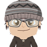 the_fras