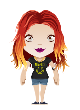 sofi_diva