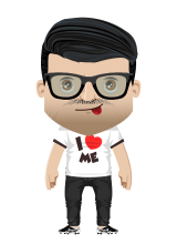 lucoydde