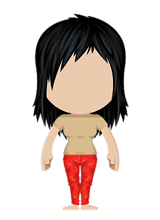 aurora.farinaalvarez