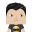 andressierra