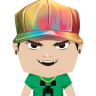 dyangeloajrc