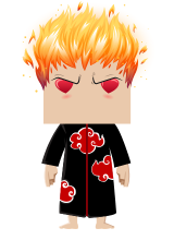 rubifen
