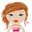 luudmi