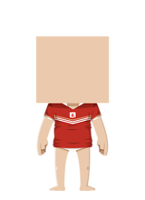 erick.sarmiento.56679