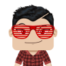 kiroalfa