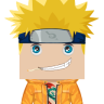 linkoso