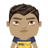 gastiimanz