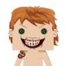 byviruzz777