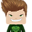 willipato