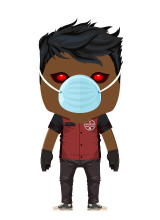 soachunu
