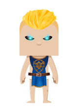 richardgmpl