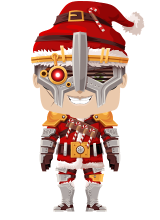 stevenpuerto