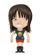 lariiq