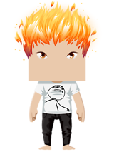 gabriell213gamer