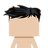 valentino.alexandrtu