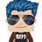 adonysavendano