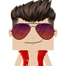 j0hn