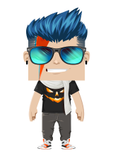 nicolasknip