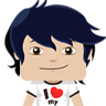 ivanborquez