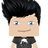 jonathandure