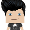 jonathandure