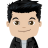 cristian.nunezgarcia