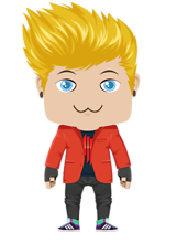 tomirb