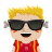 andresasin