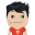 ginaro