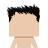 juanelprofe