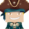 coco06