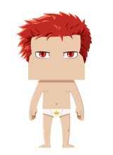 patrick010
