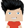 dan_j
