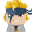 atnoie