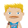thiagoestr