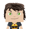 angelhender