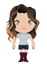 hazelsway