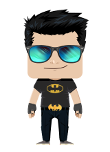 batman20007