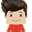 luga