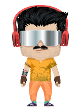 facundofede007hermanos