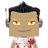 daniel.nevares2